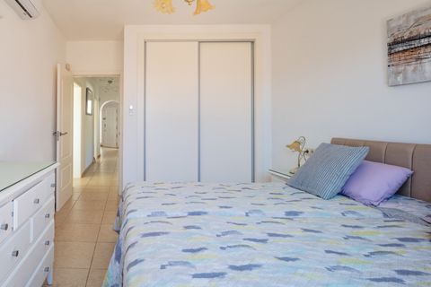 Villa i Javea, Alicante, Javea - € 899.000 | Ref: EJV-1524 - foto 18