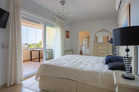 Villa i Javea, Alicante, Javea - € 899.000 | Ref: EJV-1524 - foto 19