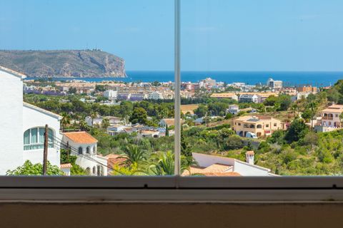 Villa i Javea, Alicante, Javea - € 899.000 | Ref: EJV-1524 - foto 20