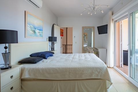 Villa i Javea, Alicante, Javea - € 899.000 | Ref: EJV-1524 - foto 22