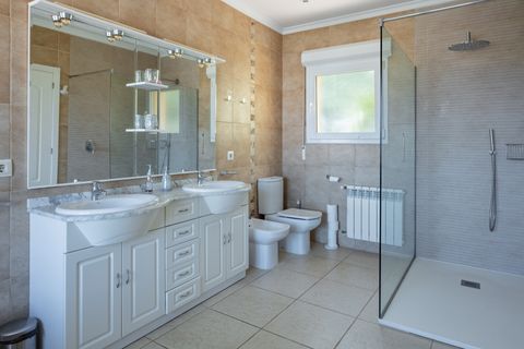 Villa i Javea, Alicante, Javea - € 899.000 | Ref: EJV-1524 - foto 24