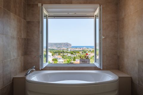 Villa i Javea, Alicante, Javea - € 899.000 | Ref: EJV-1524 - foto 25