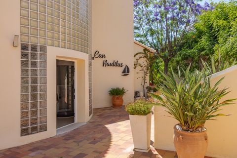 Villa i Javea, Alicante, Javea - € 899.000 | Ref: EJV-1524 - foto 31