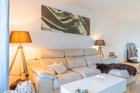 Lejlighed i Moraira, Alicante, Moraira - € 650.000 | Ref: 2648V-E - foto 2