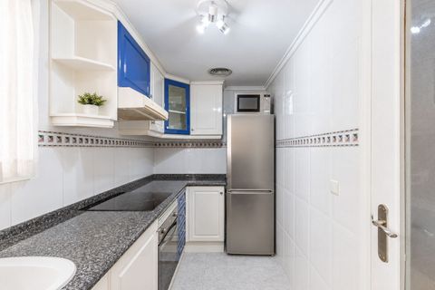 Lejlighed i Moraira, Alicante, Moraira - € 650.000 | Ref: 2648V-E - foto 3