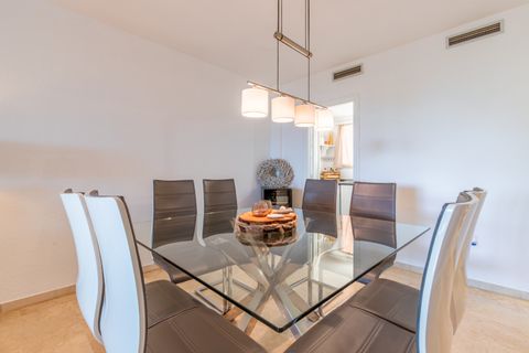 Lejlighed i Moraira, Alicante, Moraira - € 650.000 | Ref: 2648V-E - foto 4