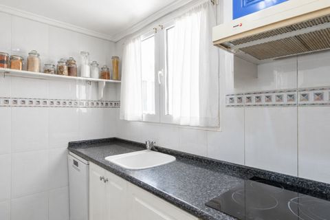 Lejlighed i Moraira, Alicante, Moraira - € 650.000 | Ref: 2648V-E - foto 6