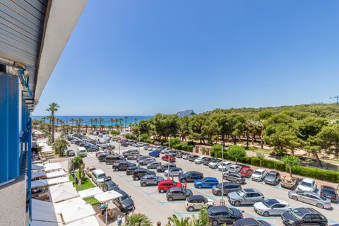 Lejlighed i Moraira, Alicante, Moraira - € 650.000 | Ref: 2648V-E - foto 7