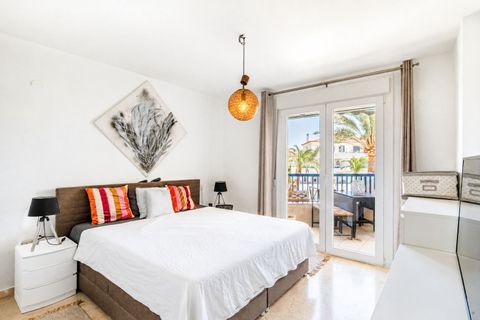Lejlighed i Moraira, Alicante, Moraira - € 650.000 | Ref: 2648V-E - foto 8