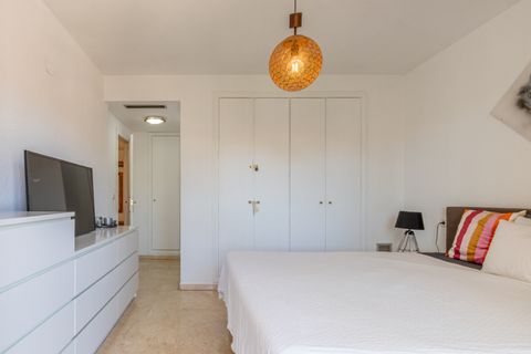 Lejlighed i Moraira, Alicante, Moraira - € 650.000 | Ref: 2648V-E - foto 11