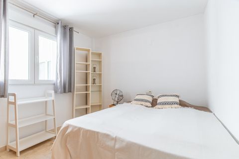 Lejlighed i Moraira, Alicante, Moraira - € 650.000 | Ref: 2648V-E - foto 13