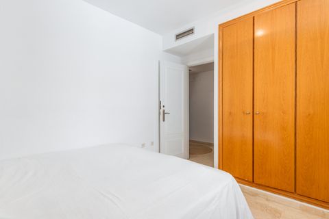 Lejlighed i Moraira, Alicante, Moraira - € 650.000 | Ref: 2648V-E - foto 14