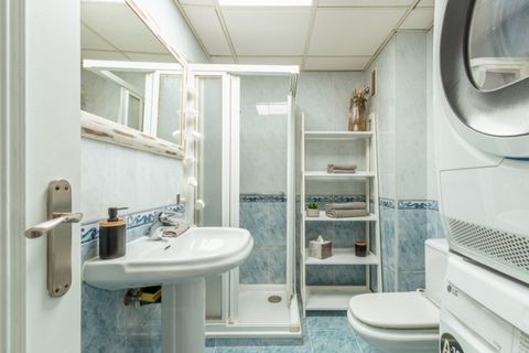 Lejlighed i Moraira, Alicante, Moraira - € 650.000 | Ref: 2648V-E - foto 15