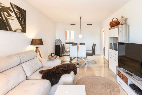 Lejlighed i Moraira, Alicante, Moraira - € 650.000 | Ref: 2648V-E - foto 16