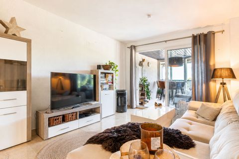 Lejlighed i Moraira, Alicante, Moraira - € 650.000 | Ref: 2648V-E - foto 17