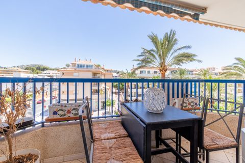Lejlighed i Moraira, Alicante, Moraira - € 650.000 | Ref: 2648V-E - foto 20