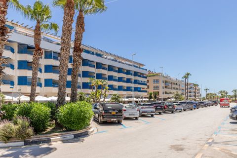Lejlighed i Moraira, Alicante, Moraira - € 650.000 | Ref: 2648V-E - foto 23