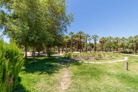 Lejlighed i Moraira, Alicante, Moraira - € 650.000 | Ref: 2648V-E - foto 24