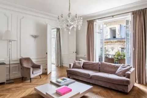 Lejlighed i Paris, Paris, Paris - € 2.430.000 | Ref: HH-16206779 - foto 2