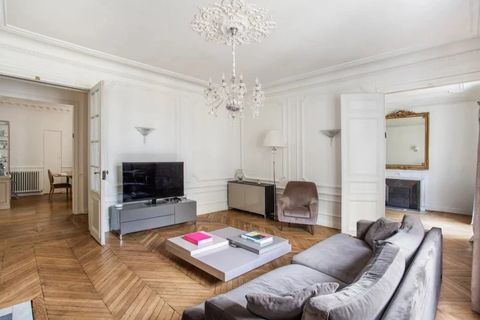 Lejlighed i Paris, Paris, Paris - € 2.430.000 | Ref: HH-16206779 - foto 3