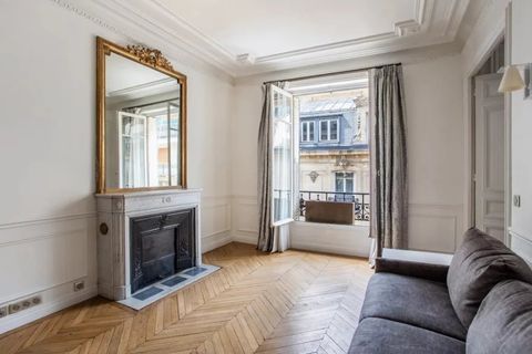 Lejlighed i Paris, Paris, Paris - € 2.430.000 | Ref: HH-16206779 - foto 7