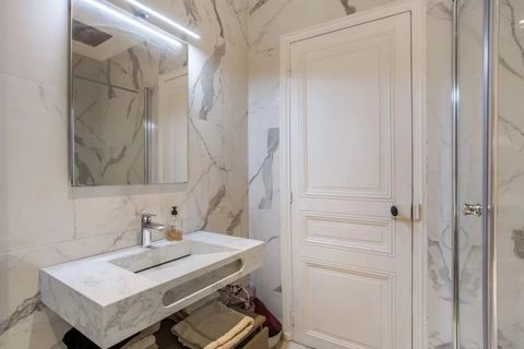 Lejlighed i Paris, Paris, Paris - € 2.430.000 | Ref: HH-16206779 - foto 10