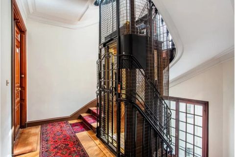 Lejlighed i Paris, Paris, Paris - € 2.430.000 | Ref: HH-16206779 - foto 11