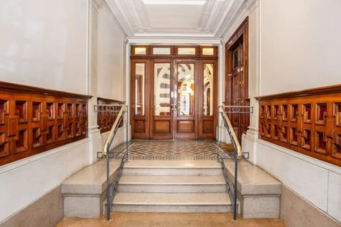 Lejlighed i Paris, Paris, Paris - € 2.430.000 | Ref: HH-16206779 - foto 13