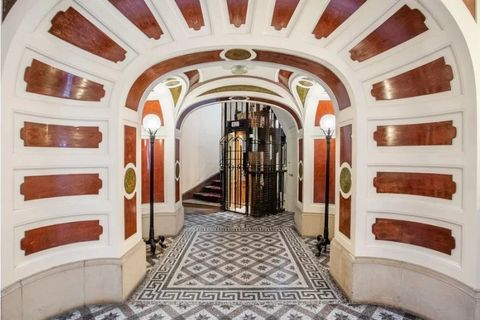 Lejlighed i Paris, Paris, Paris - € 2.430.000 | Ref: HH-16206779 - foto 14