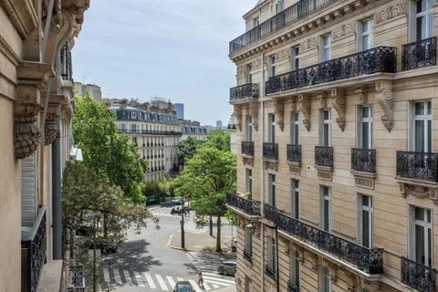 Lejlighed i Paris, Paris, Paris - € 2.430.000 | Ref: HH-16206779 - foto 15