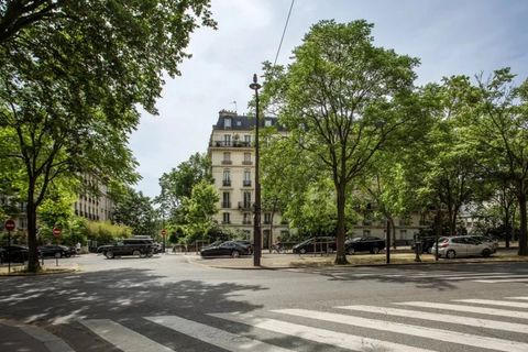 Lejlighed i Paris, Paris, Paris - € 2.430.000 | Ref: HH-16206779 - foto 16