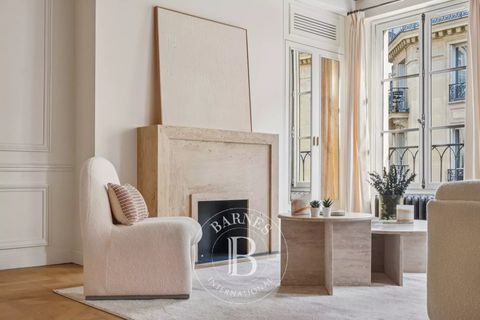 Lejlighed i Paris, Paris, Paris - € 2.400.000 | Ref: 86401808 - foto 1
