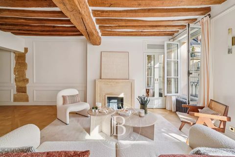 Lejlighed i Paris, Paris, Paris - € 2.400.000 | Ref: 86401808 - foto 2