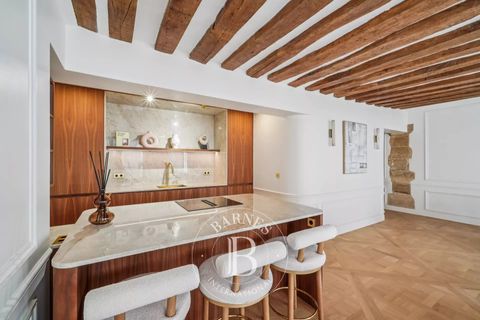 Lejlighed i Paris, Paris, Paris - € 2.400.000 | Ref: 86401808 - foto 4