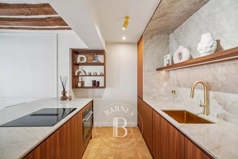 Lejlighed i Paris, Paris, Paris - € 2.400.000 | Ref: 86401808 - foto 5