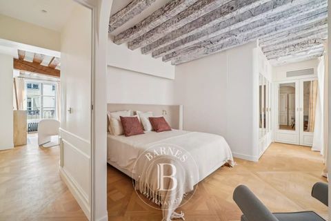 Lejlighed i Paris, Paris, Paris - € 2.400.000 | Ref: 86401808 - foto 6