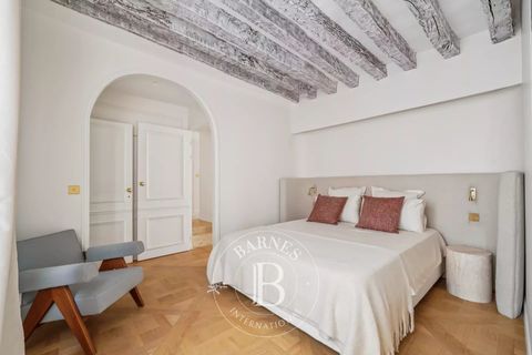 Lejlighed i Paris, Paris, Paris - € 2.400.000 | Ref: 86401808 - foto 7