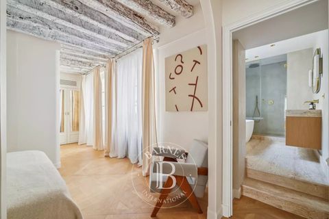 Lejlighed i Paris, Paris, Paris - € 2.400.000 | Ref: 86401808 - foto 8
