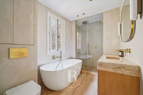 Lejlighed i Paris, Paris, Paris - € 2.400.000 | Ref: 86401808 - foto 9