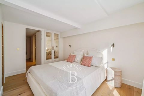 Lejlighed i Paris, Paris, Paris - € 2.400.000 | Ref: 86401808 - foto 10