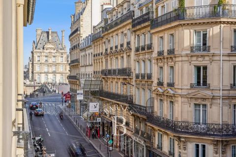 Lejlighed i Paris, Paris, Paris - € 2.400.000 | Ref: 86401808 - foto 11