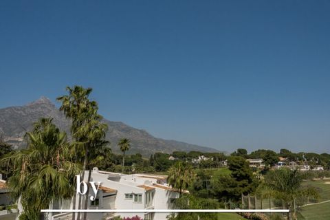 Villa a Marbella, Malaga, Marbella - € 1.350.000 | Ref: 8727 - foto 2