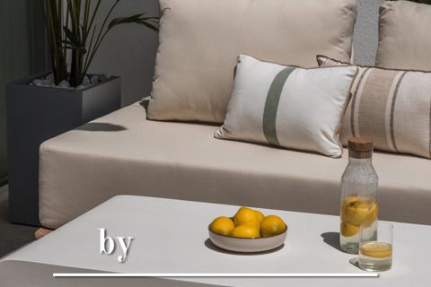 Villa a Marbella, Malaga, Marbella - € 1.350.000 | Ref: 8727 - foto 5