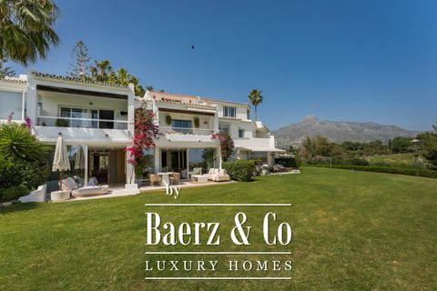 Villa a Marbella, Malaga, Marbella - € 1.350.000 | Ref: 8727 - foto 8