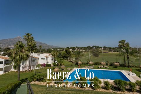Villa a Marbella, Malaga, Marbella - € 1.350.000 | Ref: 8727 - foto 10