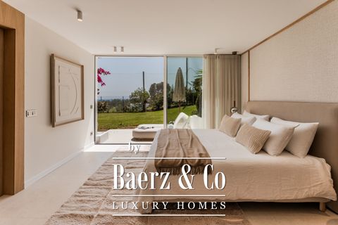 Villa a Marbella, Malaga, Marbella - € 1.350.000 | Ref: 8727 - foto 16