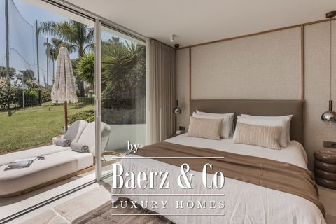 Villa a Marbella, Malaga, Marbella - € 1.350.000 | Ref: 8727 - foto 18