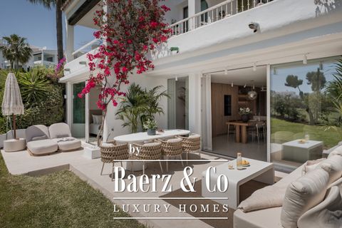 Villa a Marbella, Malaga, Marbella - € 1.350.000 | Ref: 8727 - foto 21