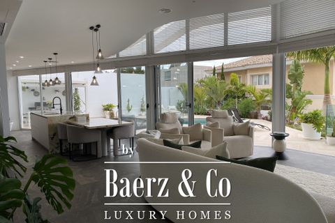 Villa a Adeje, Tenerife, Adeje - € 1.990.000 | Ref: baerz48982 - foto 3