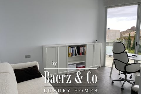 Villa a Adeje, Tenerife, Adeje - € 1.990.000 | Ref: baerz48982 - foto 17